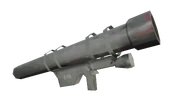 Heat-SeekingRocketLauncher-GTASA