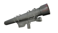 Heat-SeekingRocketLauncher-GTASA