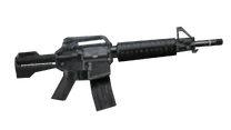 M4-GTAVC