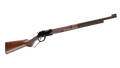Rifle-GTASA