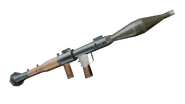 RocketLauncher-GTAVC