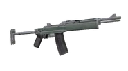 Ruger-GTAVC