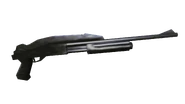 PumpActionShotgun-GTA3