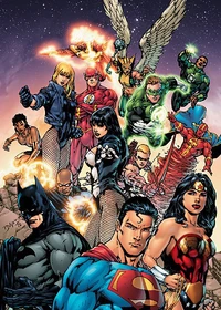 JLA2.jpg