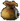 Garment