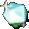 Trinket Logo