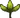 Herbs Logo