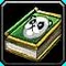 Book Icon