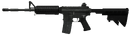 CarbineRifle-GTA4