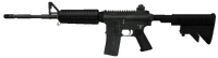 CarbineRifle-GTA4