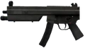 MP5-GTA4