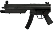 MP5-GTA4