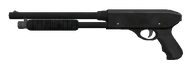 PumpActionShotgun-GTA4