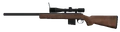 SniperRifle-GTA4