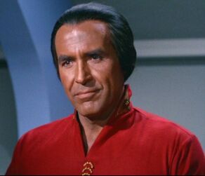 292px-Khan_Noonien_Singh%2C_2267.jpg