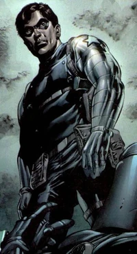 Bucky.jpg