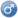 Male Icon.svg