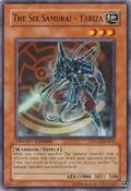 TheSixSamuraiYariza-GLD2-EN-C-LE
