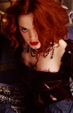 AmeliaAgain4.jpg