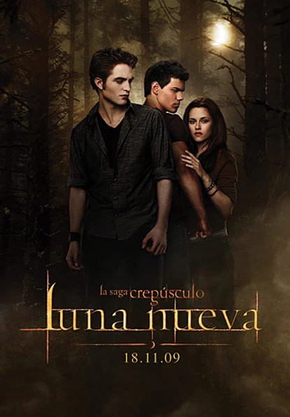 Luna-nueva