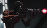 Bx commando eld1