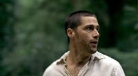 1x05 JackIsland.png