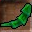 Young Brood Matron Tail Icon