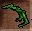 Young Brood Matron Tibia Icon