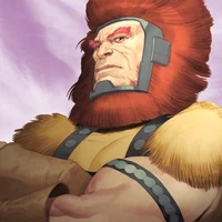 BigBear.jpg