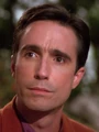 Aaron Conor 2368.jpg