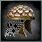 Head Icon 0064 (Common).png