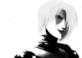 Ivy00BLKANDWHT