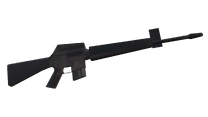 AssaultRifle-GTAVCS