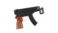 Scorpion-GTAVCS