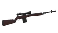 SniperRifle-GTAVCS