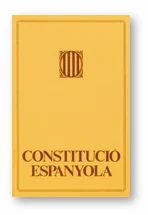 Constitucio espanyola.gif