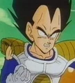 Vegita