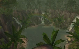 Sholazar 01.jpg