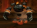Slag.jpg