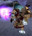 Gnarlhide.jpg