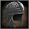 Head Icon 0072 (Legendary).png