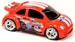 VW New Beetle - 05 Mystery.jpg