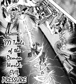 EvilPressure.jpg