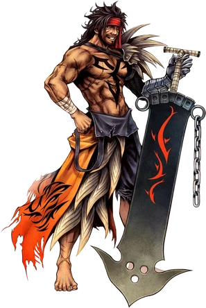 Jecht