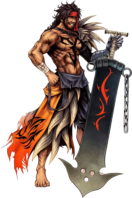 Dissidia Jecht.png