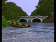 Riverviewbridge