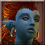 Troll female.gif