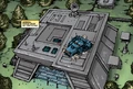 ImpStrikeBase18-ToRToC.jpg