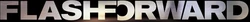 FFWd.png