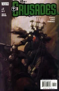 Crusades Vol 1 11
